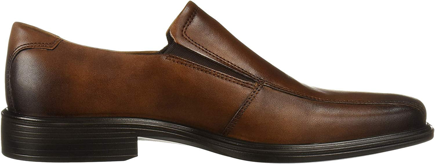 ecco minneapolis loafer