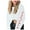 White, variant on Aayomet Cute Tops for Women Womens 2023 Simple Crewneck Long Sleeve Casual Solid & Tie Dye Thin Pullover Sweatshirts Tops Shirts,White XL