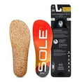 thumbnail image 7 of Sole Performance Medium Insole, 7 of 7