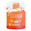 (4 pack) (4 Pack) Lemi Shine Disposal Cleaner, 2oz, Cleans and Deodorizes, Powered by Natural Citric Extracts