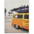 thumbnail image 4 of Fujifilm Instax® Mini Instant Film, 4 of 5