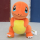 thumbnail image 1 of CPC CE muñecos de peluche de dibujos animados de Anime Pokemoned Pikachu Bulbasaur Squirtle Charmander Kawaii juguetes de peluche muñecos para regalos, 1 of 4
