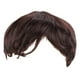 thumbnail image 2 of Peluca Para Hombre, Versátil, Cómoda, Recortada Meticulosamente, Hermosa, Suave, Reemplazo De Cabello Completo Para Hombre Para Halloween Para Cosplay, 2 of 7
