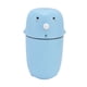 thumbnail image 1 of Purificador de aire, humidificador de aire, mini filtro de aire lindo, humidificador de niebla fría construido para el futuro Jadeshay A, 1 of 8
