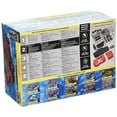 thumbnail image 3 of Ford F 150 Svt Raptor 1/25th Scale Glue And Paint Together Model, 3 of 5