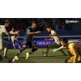 thumbnail image 3 of FIFA 21 for Xbox One, 3 of 5