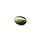 thumbnail image 2 of Rarest Srilankan Cats Eye Rashi Ratan Bhagya Stone 7.50 Carat Natural Lehsunia Gemstone Original Certified-B0C74R, 2 of 4
