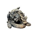 thumbnail image 1 of Tour de dés / Tour de dés de Mort / Jouets, 1 of 3