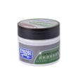 thumbnail image 1 of RYRDWP & Crème de Réparation pour Cuir Auto Rénové en Pâte de Revêtement, 1 of 2
