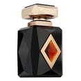 thumbnail image 4 of Perfume World French Avenue Amber Saffron 80ml, 4 of 4