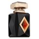 thumbnail image 4 of Perfume World French Avenue Amber Saffron 80ml, 4 of 4