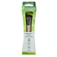 thumbnail image 3 of EcoTools® Wonder Color Finish Blush & Contour Makeup Brush, Single, 3 of 6