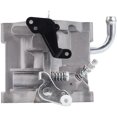 thumbnail image 3 of 594593 Carburetor for 13.5HP 591731 796109 594593 590400 796078 498811 794161 795477 31H777 Engine, 3 of 5