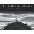 thumbnail image 2 of The Middle Passage: White Ships / Black Cargo, 2 of 3