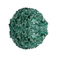 thumbnail image 1 of Pierres Décoratives 100g Quartz Naturel Mixte Pierre de Roche Gravier pour Aquariums Réservoirs Aménagement Paysager Terrariums et Minera de Collection, 1 of 5