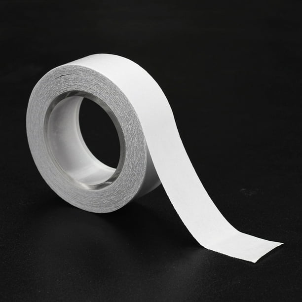 Double-sided Clothing Tape Safe Indoor Outdoor House Office Party