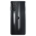 thumbnail image 4 of Smartphone Motorola Moto G82 128GB 6RAM Negro, 4 of 4