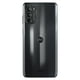 thumbnail image 4 of Smartphone Motorola Moto G82 5G Dual Sim 128GB Meteorite Grey 6GB Ram, 4 of 4