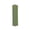 Green, variant on Under 1$ Product Elastic Notebook Band Holders Paper Adjustable Pen Sleeve Pouch Pencil Holder Case for Notebook Planners Binders Books,Khaki