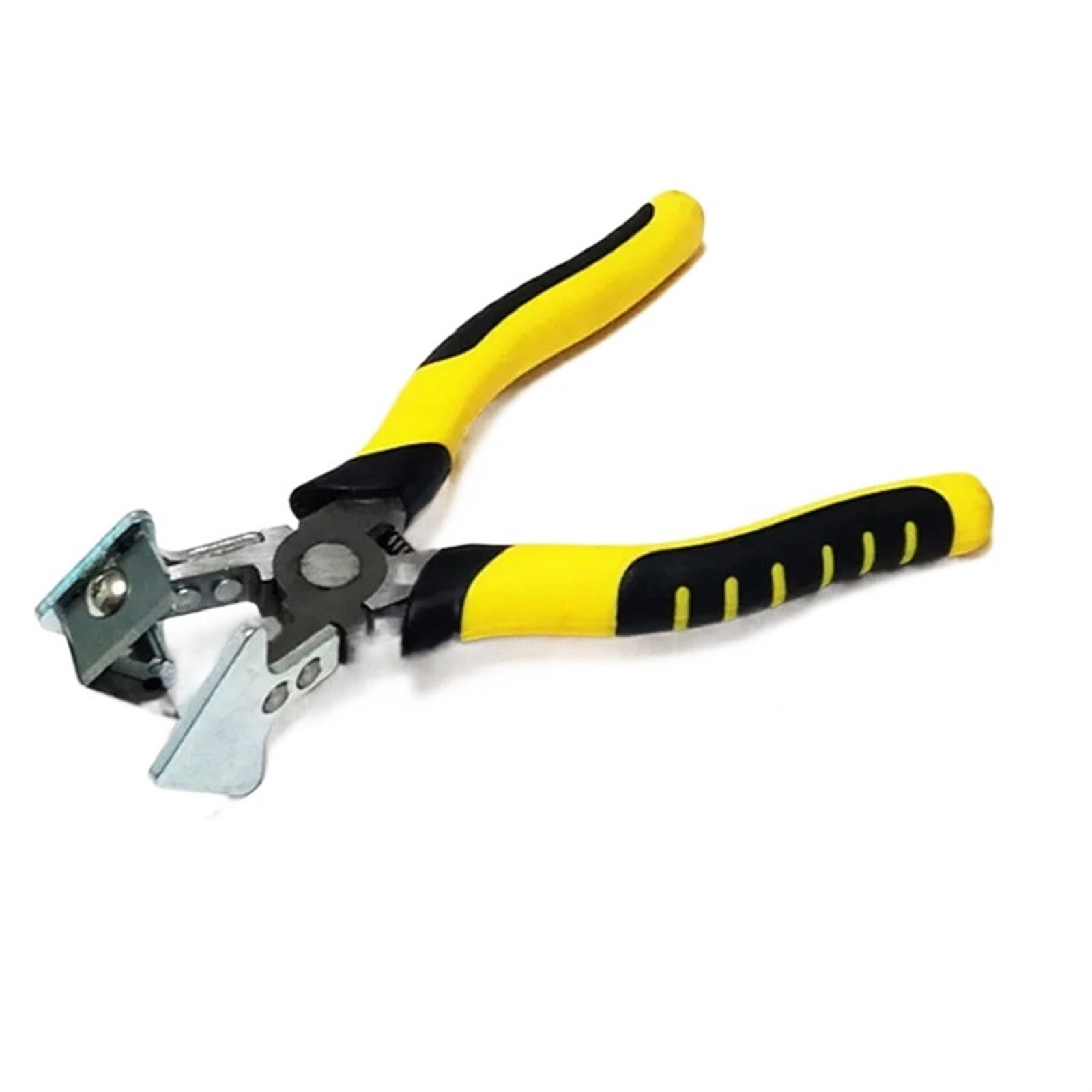 Industrial Grade Rubber Strip Scissors Door Frame Slot Rubber Strip Folding Shear 90 Degree Scissors EPDM Rubber Strip Scissors ,Extraordinary Versatility