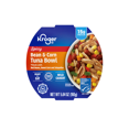thumbnail image 2 of KG Spicy Bean & Corn Tuna Bowl 5.64 oz , 3 Pack + Bonus, 2 of 4