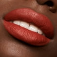 thumbnail image 3 of essence The Slim Stick, 202 Brick Red, 3 of 12