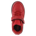 thumbnail image 5 of Tenis K-Swiss SALT 2 Niños, 5 of 5