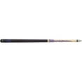 thumbnail image 3 of Athena ATH31 Tribal Key Pool Cue  Billiard Stick Billiards Cues, 3 of 3
