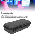 thumbnail image 2 of Trave Carrying Case, Protective Stylish EVA Hard Shell Case Soft Lining Professional  For Game Console Accessories, 2 of 7