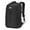 Black, variant on High Sierra Swerve Pro Backpack Color: Black