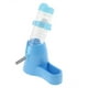 thumbnail image 1 of Alimentador Automático de Mascotas Yuyangstore Tazones de Hámster Dispensador de Agua Azul, 1 of 8