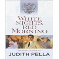 thumbnail image 1 of White Nights, Red Morning (The Russians), 1 of 1