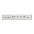 thumbnail image 2 of 8PORT GIGABIT SWITCH, 2 of 4