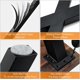 thumbnail image 3 of 2 Set Metal Table Legs DIY for Dining Table 16 INCH, 3 of 5