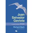thumbnail image 1 of Libro B de Bolsillo Juan Salvador Gaviota/Jonathan Livingston Seagull (edición en español), 1 of 3