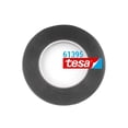 thumbnail image 1 of Double-Sided Acrylic Black Tape (10Mm X 25M) (Tesa Model # 61395), 1 of 5