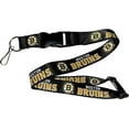 thumbnail image 2 of Boston Bruins Lanyard, 2 of 2