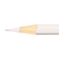 thumbnail image 1 of PRISMACOLOR PC1068 Crayon de Couleur Français Gris 10 %, 1 of 3
