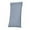 Blue-697, variant on Digital Cable Organizer, Auto Closure Drawstring Pocket, Mini Storage Bag, Durable Nylon Material, For Travel/Office, Cable Management, Tech Accessories Organizer, Compact Carrying Solution $BS$3