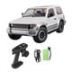 thumbnail image 5 of Coche teledirigido a escala 1:14 Hugo Ld1297 17G Metal, 5 of 10