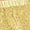 Gold, variant on Girls Shiny Sequin Pants Dance Outfit with Mock Neck Metallic Crop Tops Jazz Hip Hop Disco Dancewear Silver 12