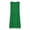 1_Green, variant on Plus Size Summer Dresses for Women Casual Solid Round Neck Sleeveless Loose Breathable Midi Sundress