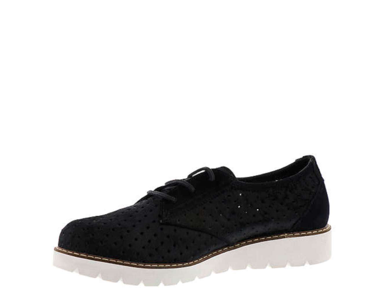 bussola shoes canada