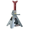 thumbnail image 2 of Pro-lift t-6906 grey jack stand, 6 ton capacity, 2 of 3