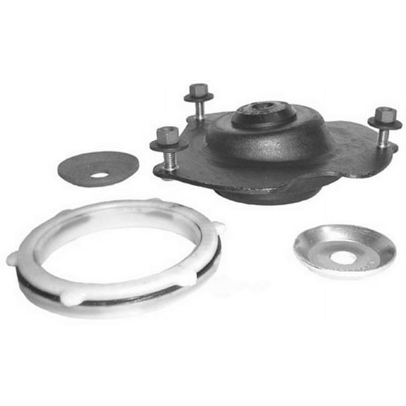 Westar ST-2944 Suspension Strut Mount