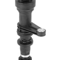 thumbnail image 1 of 2X Automotive Engine Speed Sensor Manual Transmission for / 1996 1997 1998 1999 2000 78410S04901, 1 of 7