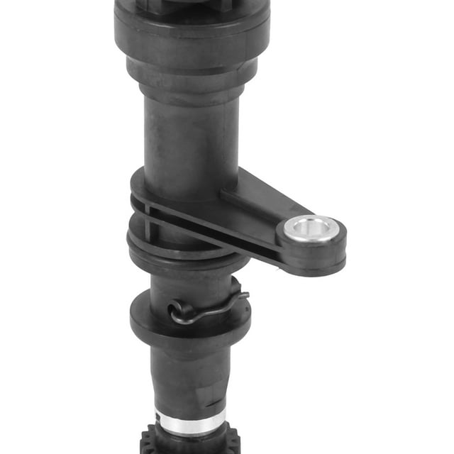 2X Automotive Engine Speed Sensor Manual Transmission for / 1996 1997 1998 1999 2000 78410S04901