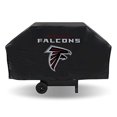 thumbnail image 1 of Cubierta de Parrilla de Vinilo de Atlanta Falcons de la NFL, hecha por Rico Industries, 1 of 1