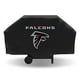 thumbnail image 1 of Cubierta de Parrilla de Vinilo de Atlanta Falcons de la NFL, hecha por Rico Industries, 1 of 1