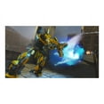 thumbnail image 3 of Transformers Rise of The Dark Spark - Xbox 360, 3 of 8